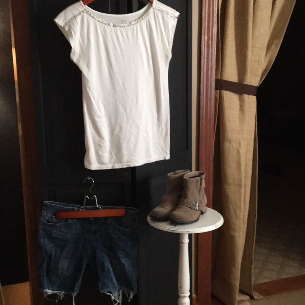 Tshirt